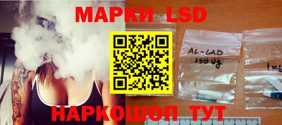 прущая мука Канаш