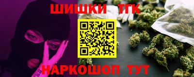 Альфа ПВП Камышлов