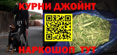 Альфа ПВП Камышлов